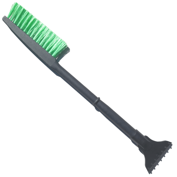 Snow Brush (50 per Case)