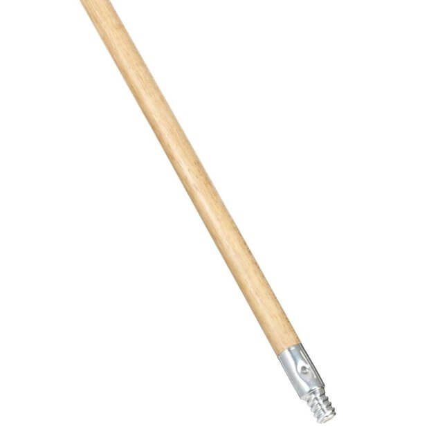 Wood Pole (6')