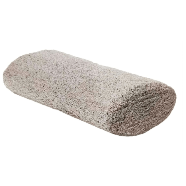 Pet Hair Removal Stone