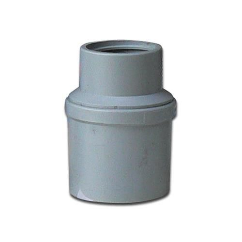 Adapter Cuff (2″ to 1.5″)