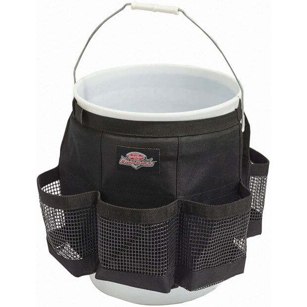 Bucket Organizer