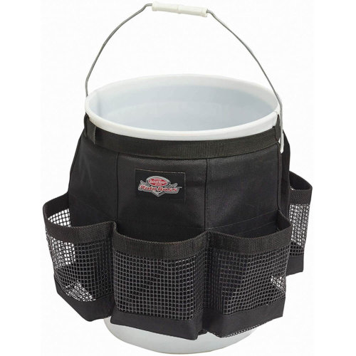 Bucket Organizer