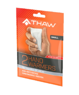 Hand Warmers (5 Pk)