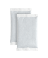 Hand Warmers (5 Pk)