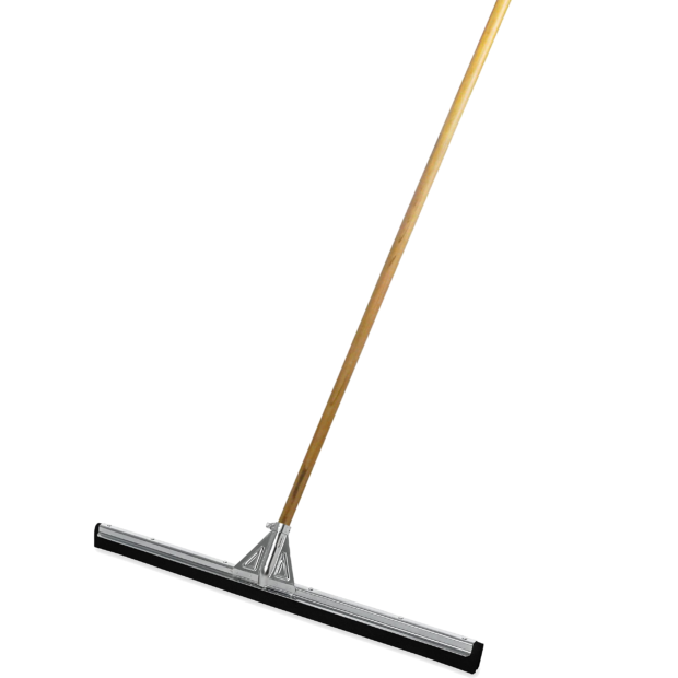Floor Squeegee