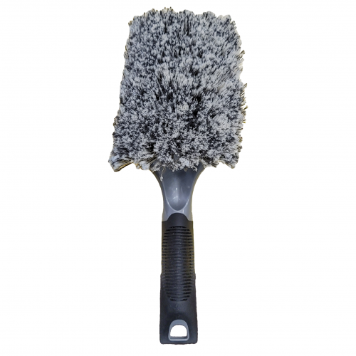 X-Treme Sg Pro Series™ Body Brush