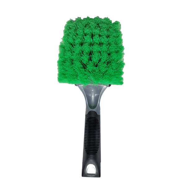 X-Treme SG Pro Series™ Ultra Soft Brush