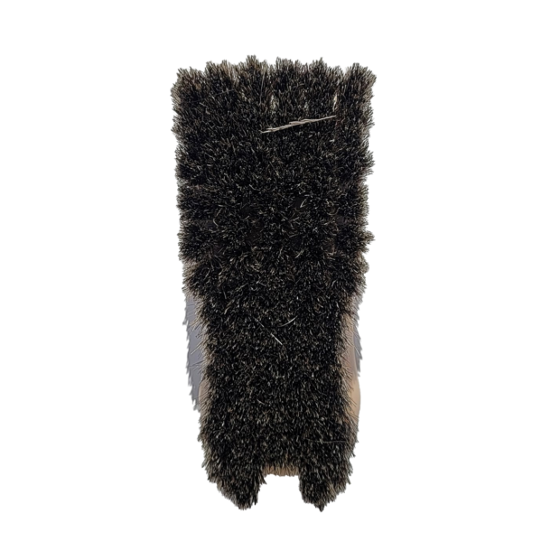 Horsehair Brush