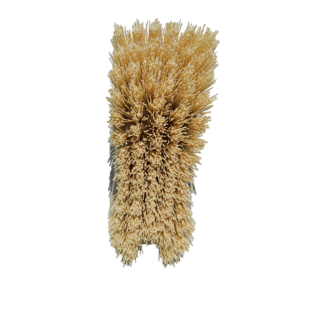 Interior and Upholstery Brush