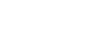 Longhouse Inventory Solutions