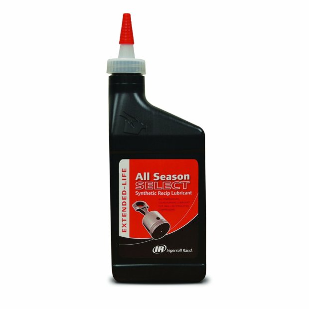 Compressor Oil