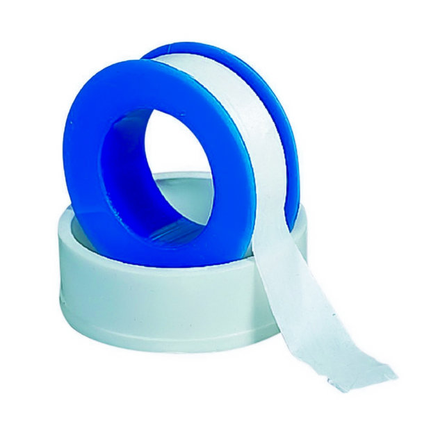 Teflon Thread Tape