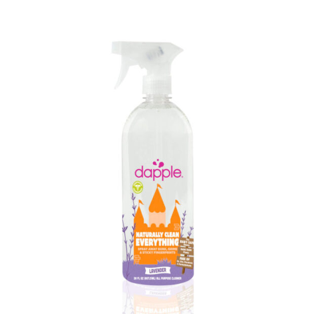 Dapple All-Purpose Cleaner