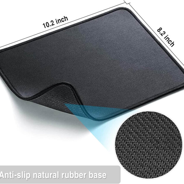MOUSE PAD