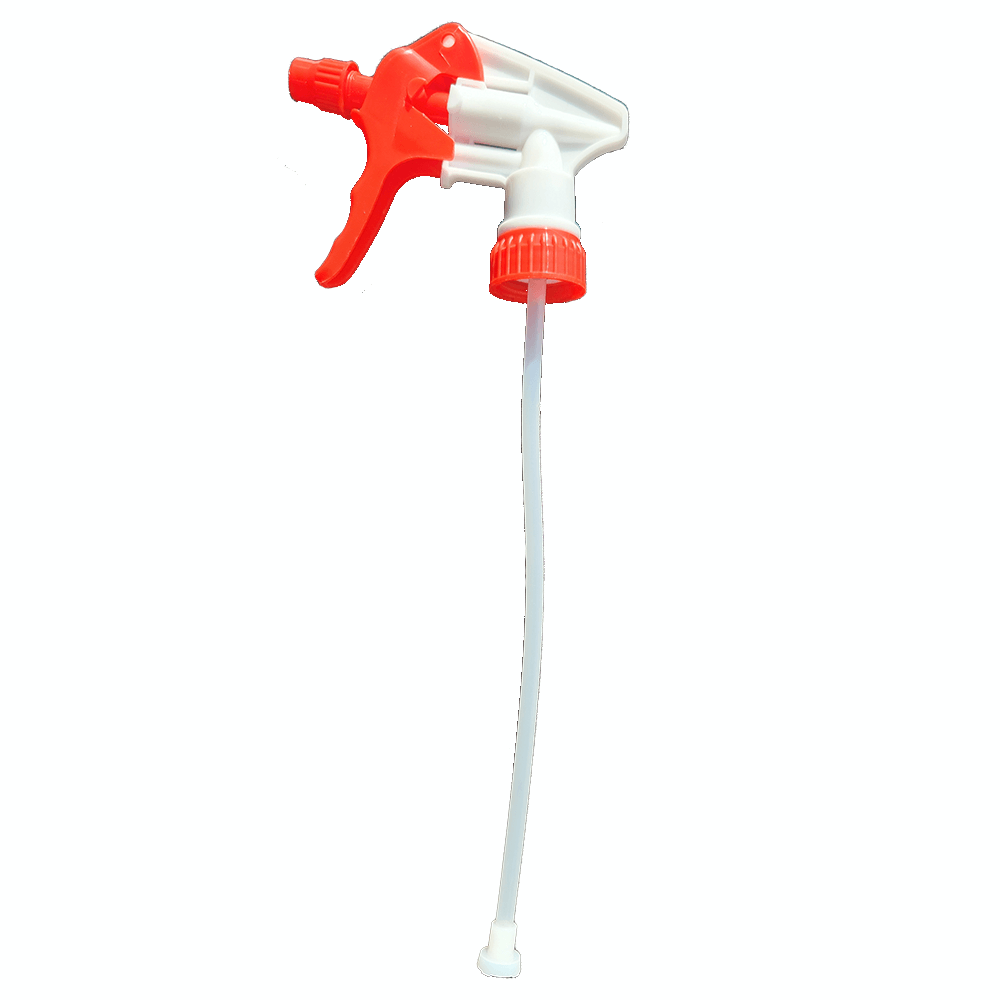 Replacement Trigger Sprayer