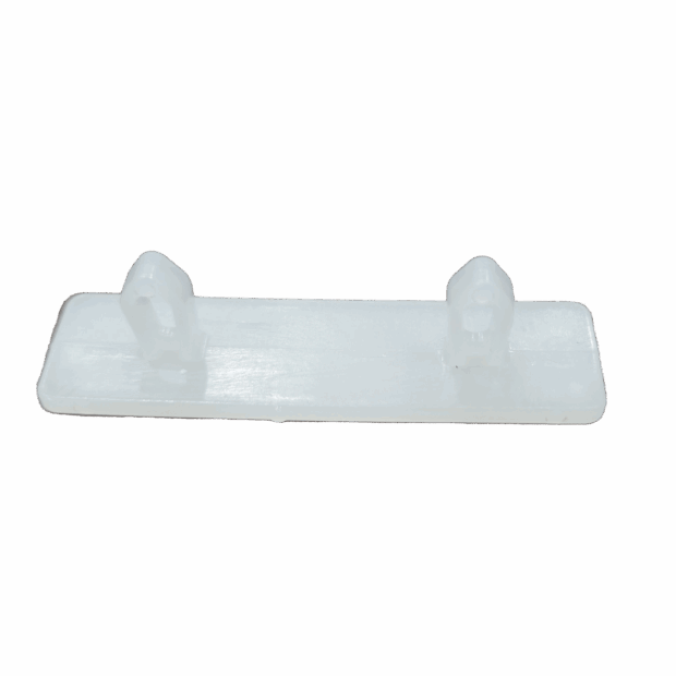 Evenflo Car-seat Clip