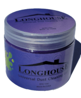 UNIVERSAL DUST CLEANING GEL