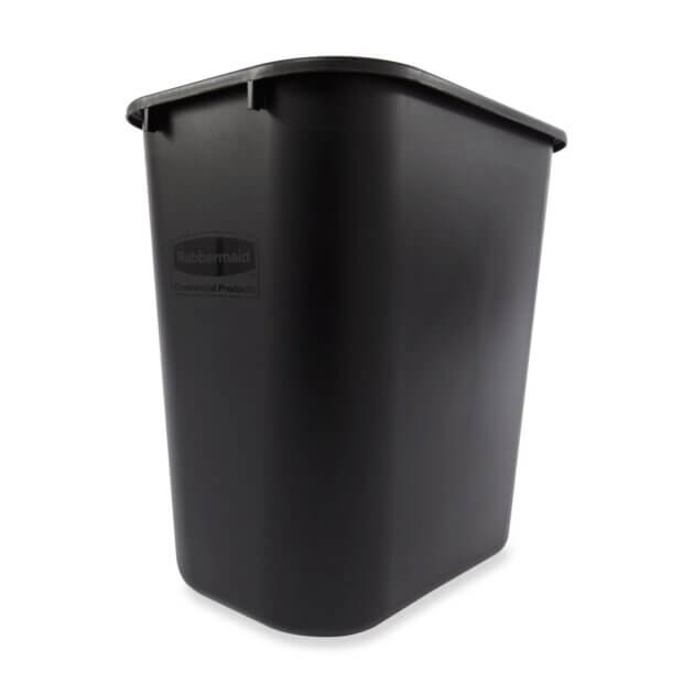 Trash Can 7 Gal