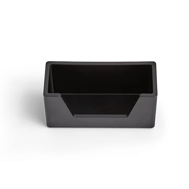 Business Card Holder - Single