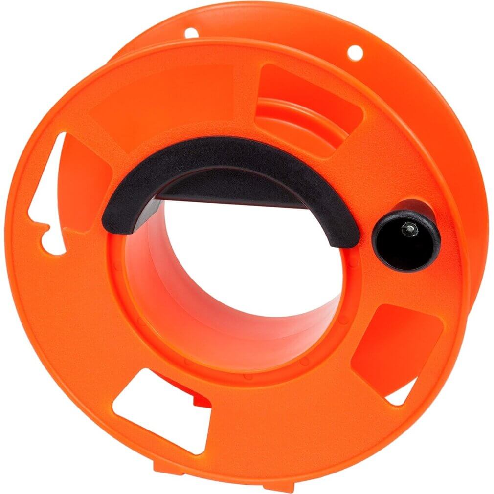 Electrical Cord Reel