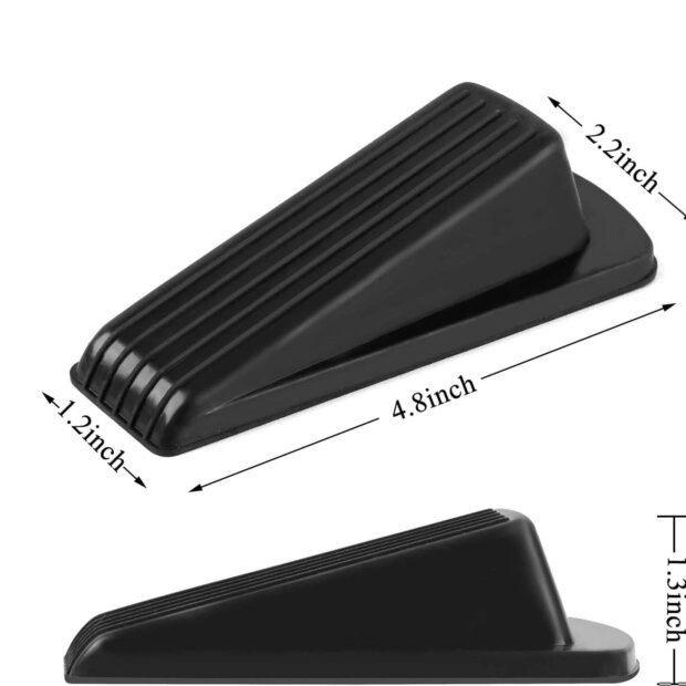 Door Stop